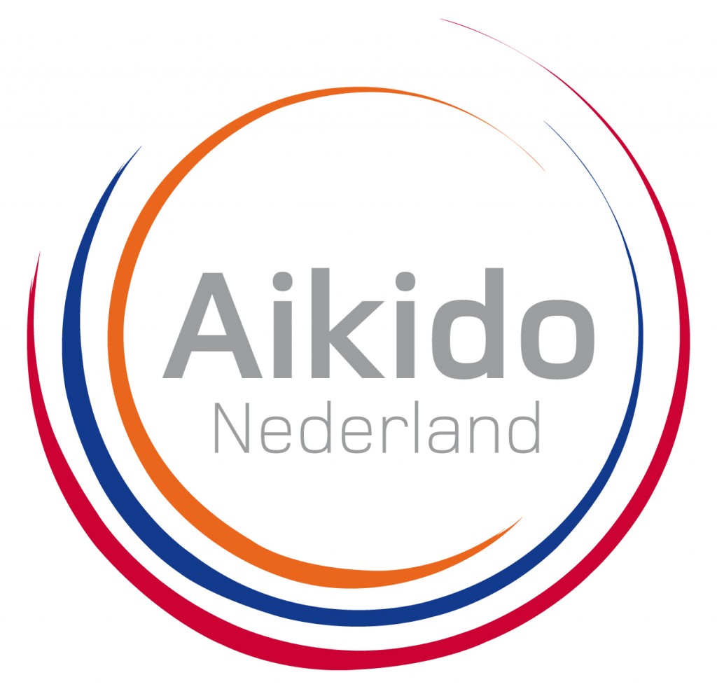 Aikido_NL_FC